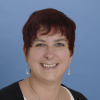 Nicole Ruthe