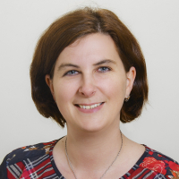 Nicole Ruthe